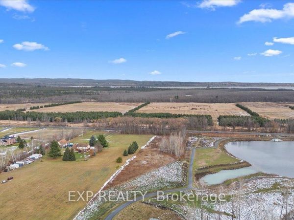 1355 March Valley Road, Ottawa, ON K2K3K3