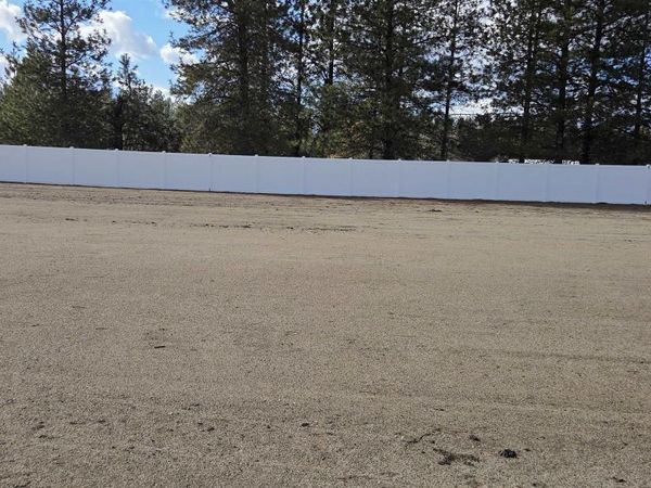 1477 N High Desert Dr, Deer Park, WA 99006