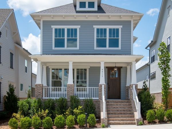 8013 Southvale Blvd , Franklin, TN 37064