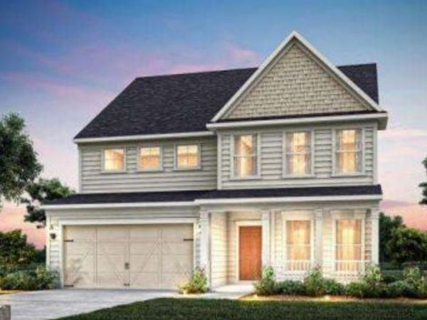 7294 Thistle Down Way, Flowery Branch, GA 30542