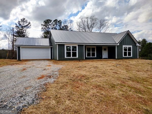 298 Connecticut Avenue, Tallapoosa, GA 30176
