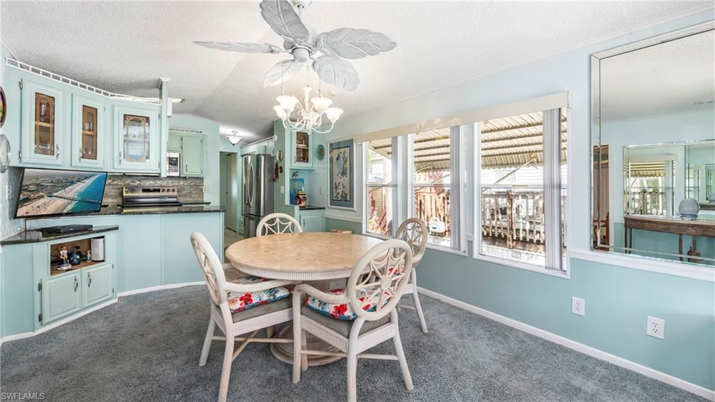 186 Panther Pass Cir, Unit 186, Naples, FL 34114 Photo