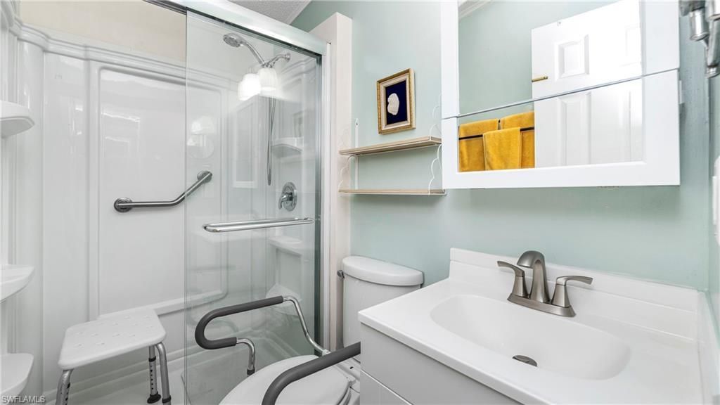 186 Panther Pass Cir, Unit 186, Naples, FL 34114 Photo