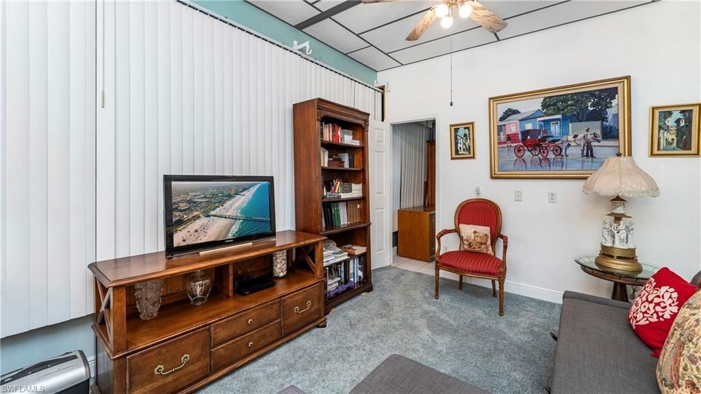 186 Panther Pass Cir, Unit 186, Naples, FL 34114 Photo