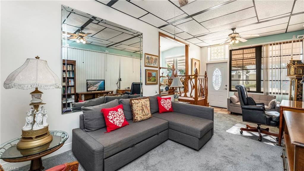 186 Panther Pass Cir, Unit 186, Naples, FL 34114 Photo