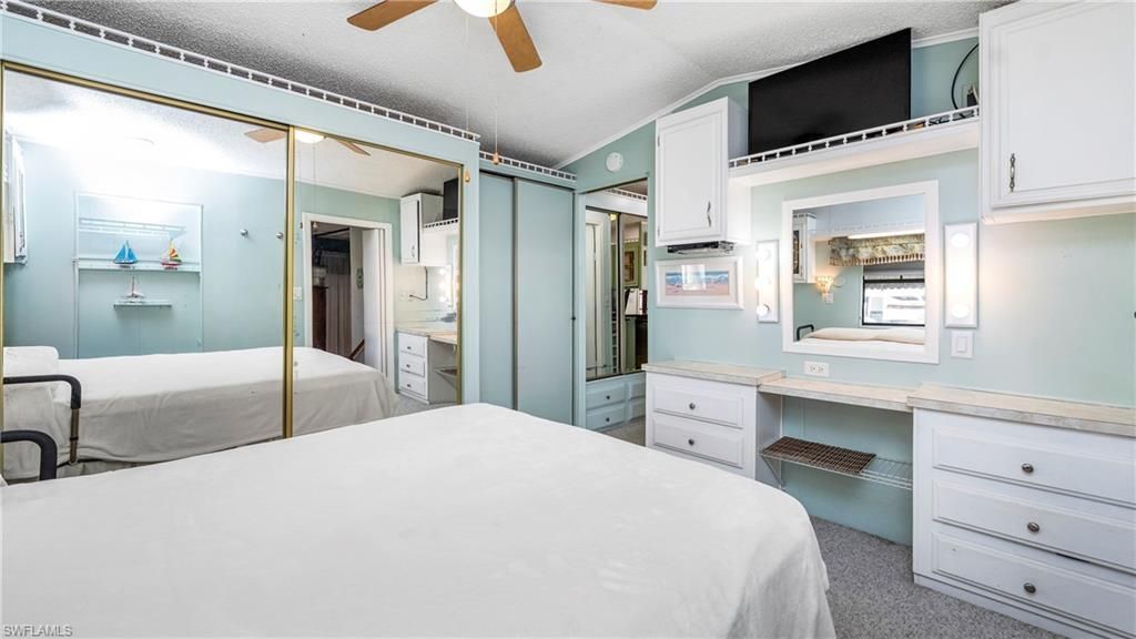 186 Panther Pass Cir, Unit 186, Naples, FL 34114 Photo