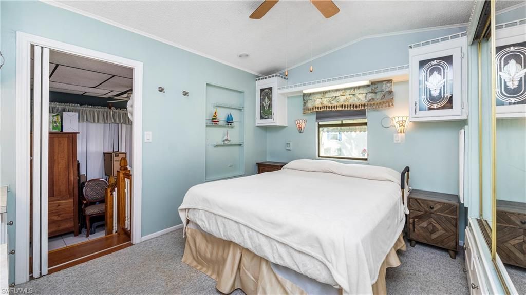 186 Panther Pass Cir, Unit 186, Naples, FL 34114 Photo