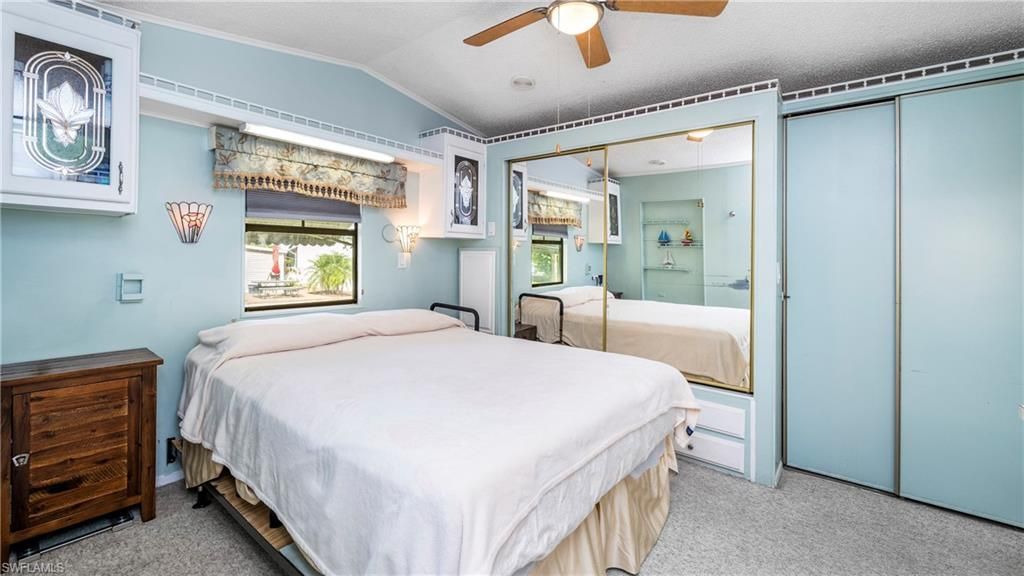 186 Panther Pass Cir, Unit 186, Naples, FL 34114 Photo