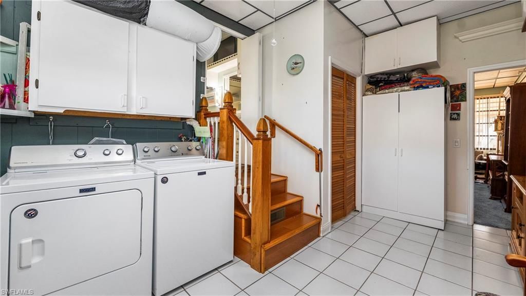 186 Panther Pass Cir, Unit 186, Naples, FL 34114 Photo