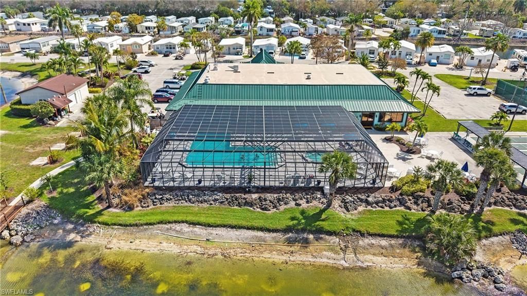 186 Panther Pass Cir, Unit 186, Naples, FL 34114 Photo