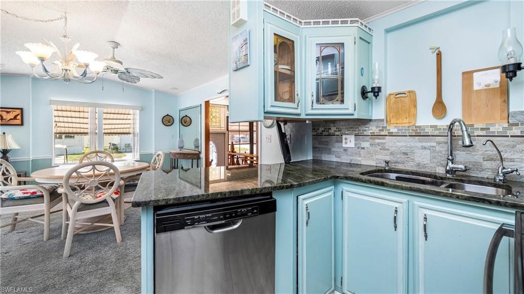 186 Panther Pass Cir, Unit 186, Naples, FL 34114 Photo