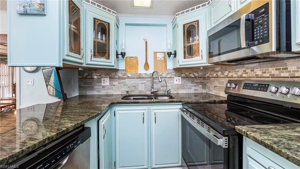 186 Panther Pass Cir, Unit 186, Naples, FL 34114 Photo