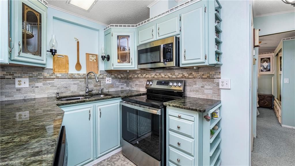 186 Panther Pass Cir, Unit 186, Naples, FL 34114 Photo