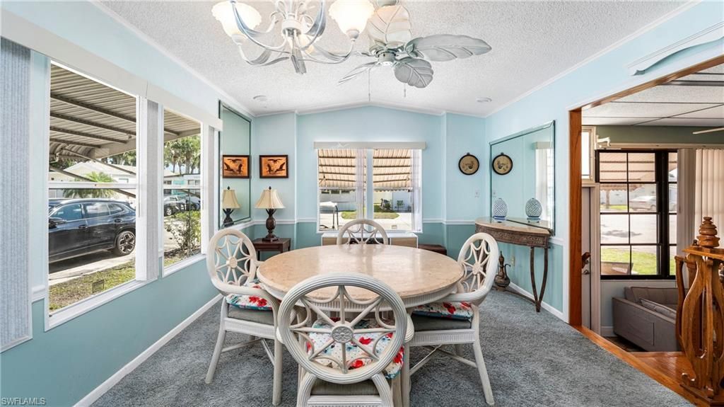 186 Panther Pass Cir, Unit 186, Naples, FL 34114 Photo