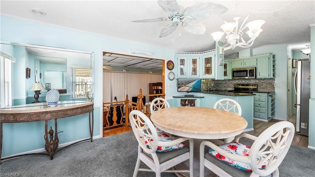 186 Panther Pass Cir, Unit 186, Naples, FL 34114 Photo