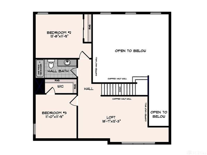 7314 Kyles Station Road, Liberty Township, OH 45044 Photo 3