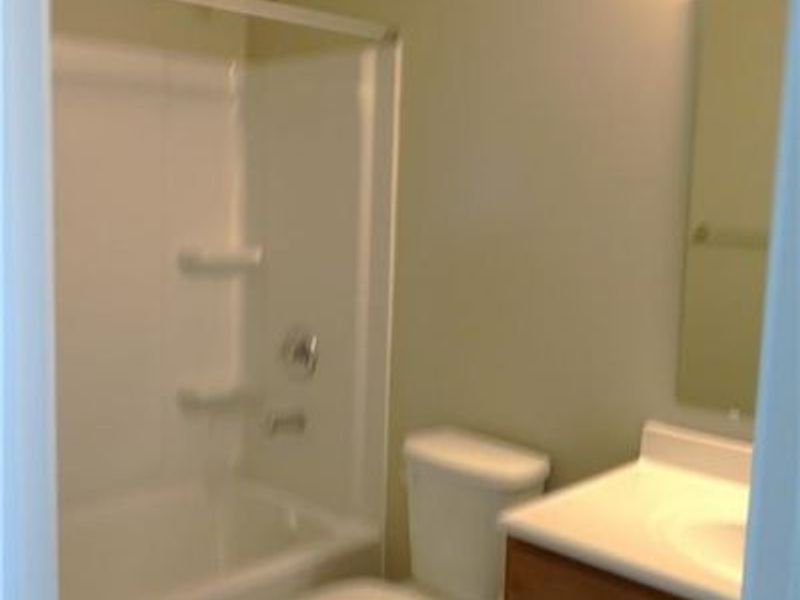 2063 Longmeadow Lane, Batavia, OH 45103 Photo 10