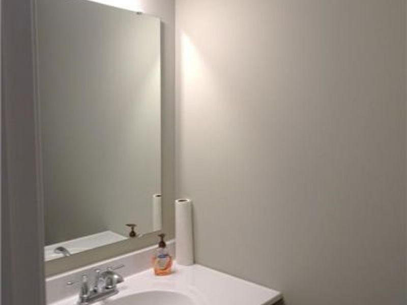 2063 Longmeadow Lane, Batavia, OH 45103 Photo 11