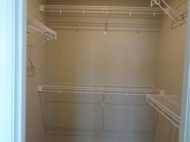 2063 Longmeadow Lane, Batavia, OH 45103 Photo 13