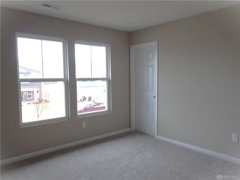 2063 Longmeadow Lane, Batavia, OH 45103 Photo 14