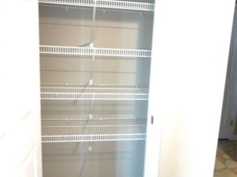 2063 Longmeadow Lane, Batavia, OH 45103 Photo 16