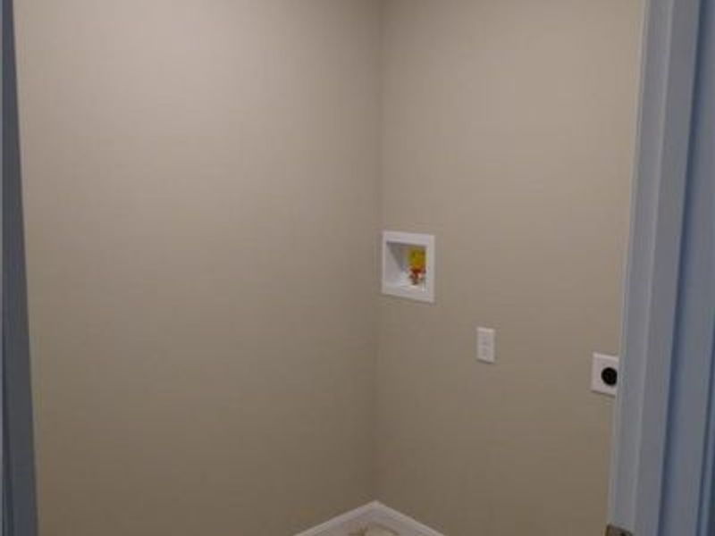 2063 Longmeadow Lane, Batavia, OH 45103 Photo 17