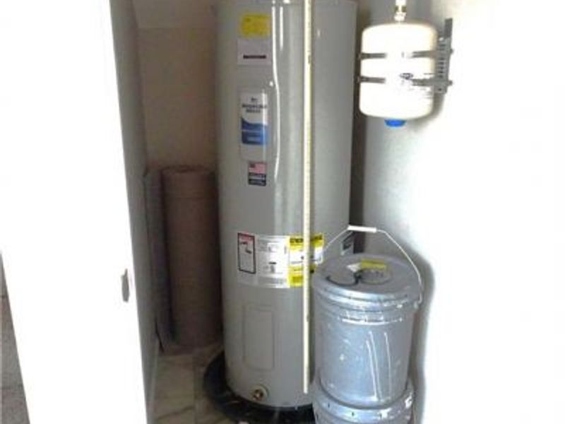 2063 Longmeadow Lane, Batavia, OH 45103 Photo 18