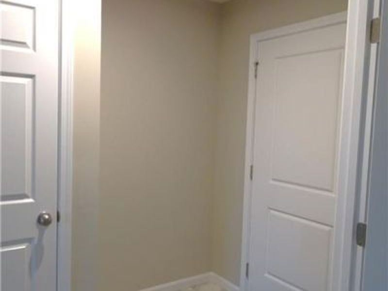 2063 Longmeadow Lane, Batavia, OH 45103 Photo 19