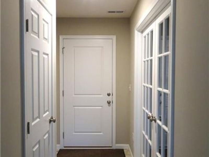 2063 Longmeadow Lane, Batavia, OH 45103 Photo 20