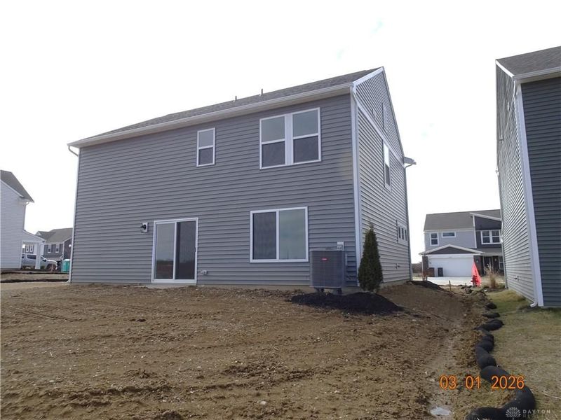 2063 Longmeadow Lane, Batavia, OH 45103 Photo 21