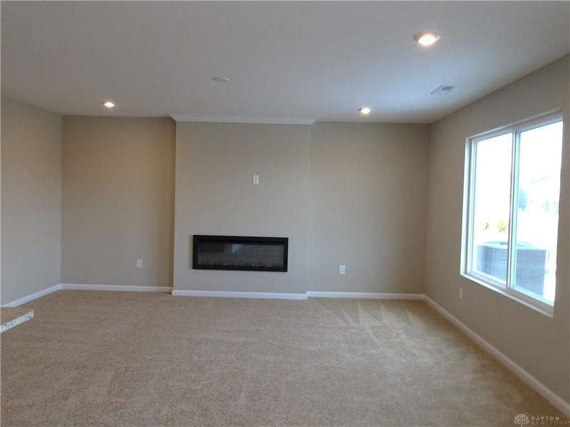 2063 Longmeadow Lane, Batavia, OH 45103 Photo 4