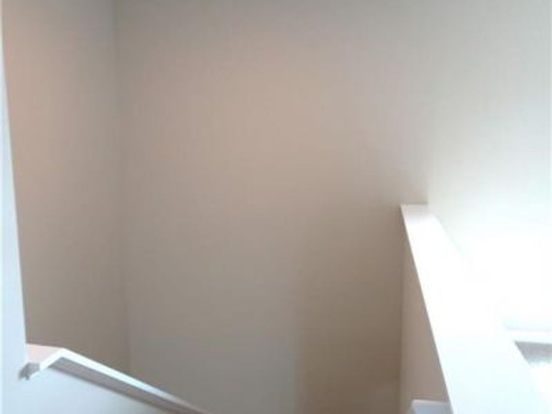 2063 Longmeadow Lane, Batavia, OH 45103 Photo 5