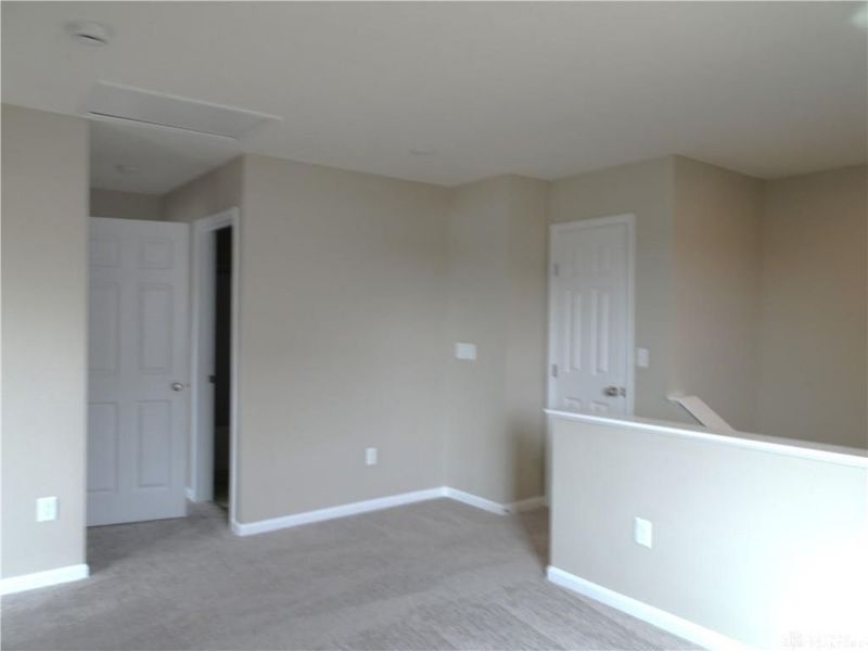 2063 Longmeadow Lane, Batavia, OH 45103 Photo 6