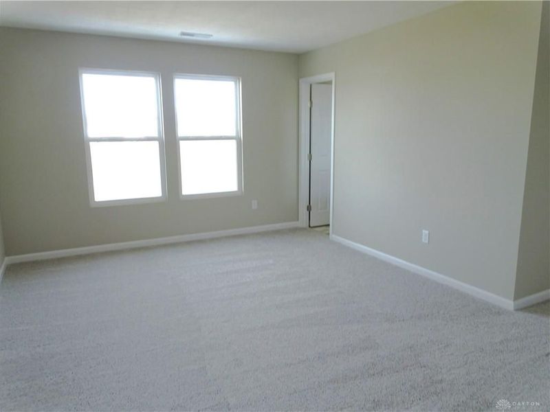 2063 Longmeadow Lane, Batavia, OH 45103 Photo 7