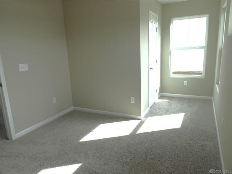 2063 Longmeadow Lane, Batavia, OH 45103 Photo 8