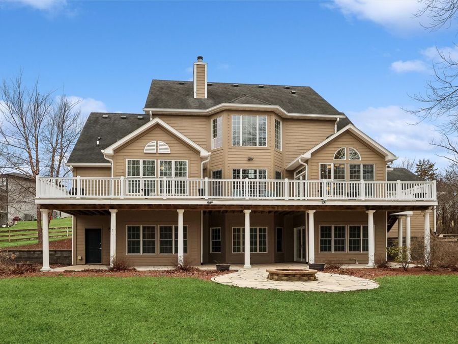 Property Image 33