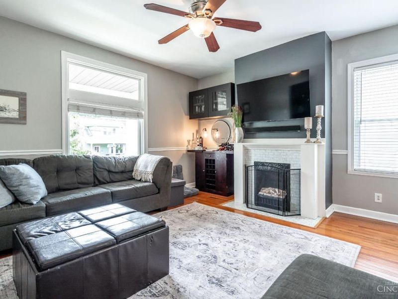 3923 S Madison Avenue, Norwood, OH 45212 Photo 10