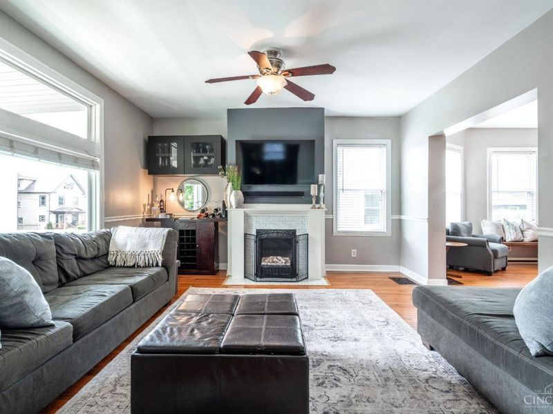 3923 S Madison Avenue, Norwood, OH 45212 Photo 11