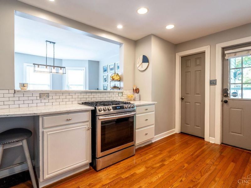 3923 S Madison Avenue, Norwood, OH 45212 Photo 13