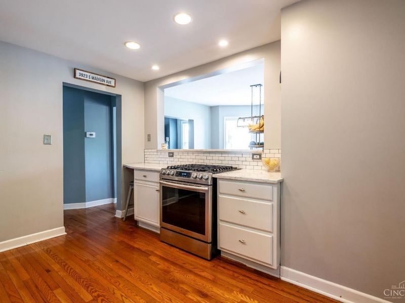 3923 S Madison Avenue, Norwood, OH 45212 Photo 14