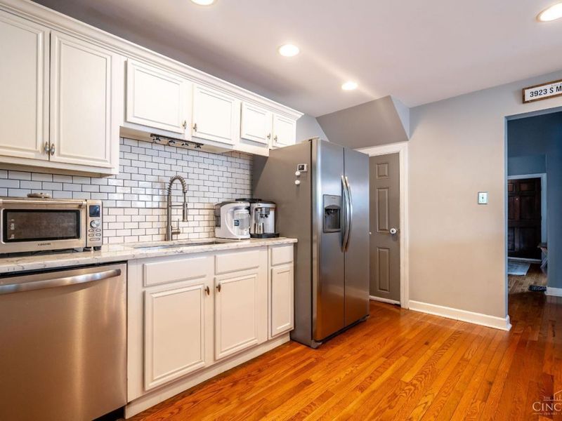 3923 S Madison Avenue, Norwood, OH 45212 Photo 15