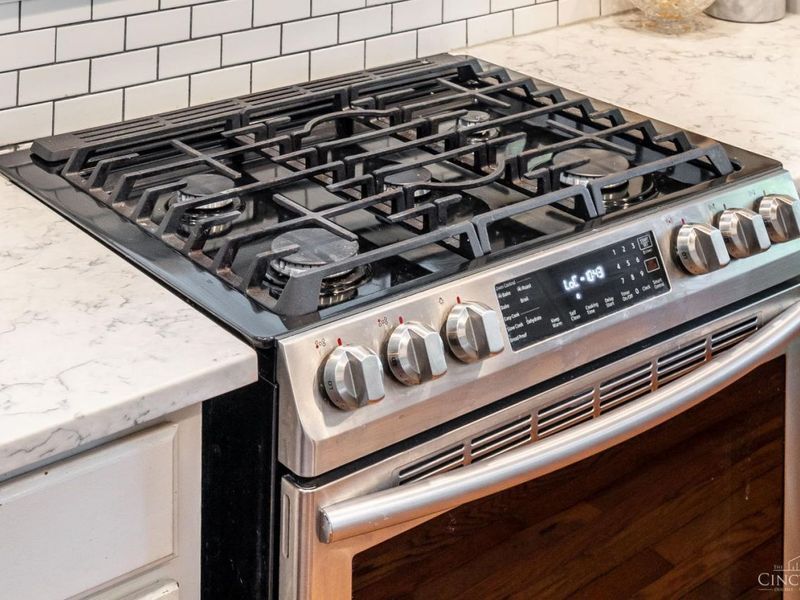 3923 S Madison Avenue, Norwood, OH 45212 Photo 16