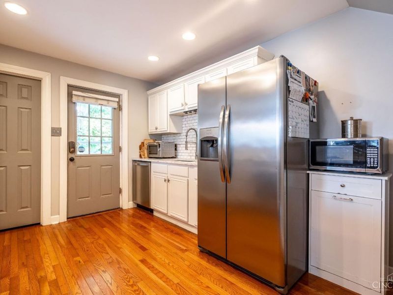 3923 S Madison Avenue, Norwood, OH 45212 Photo 17