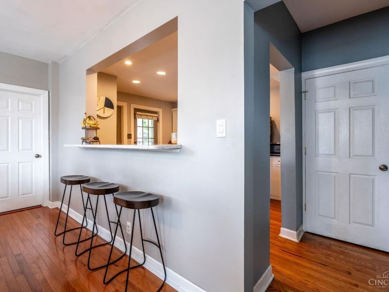 3923 S Madison Avenue, Norwood, OH 45212 Photo 18