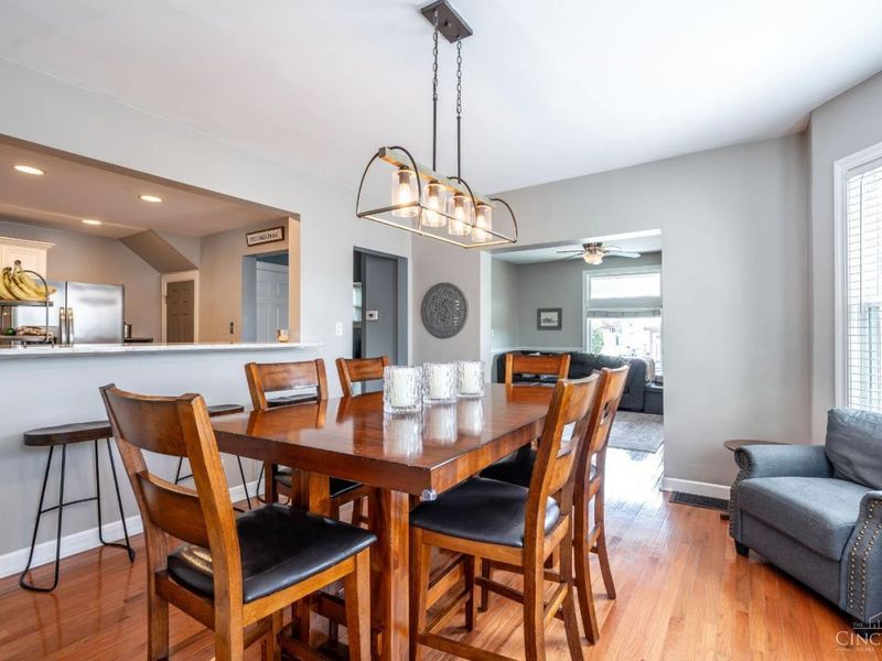 3923 S Madison Avenue, Norwood, OH 45212 Photo 19