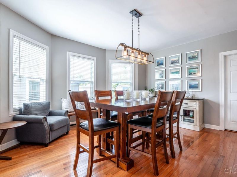 3923 S Madison Avenue, Norwood, OH 45212 Photo 20