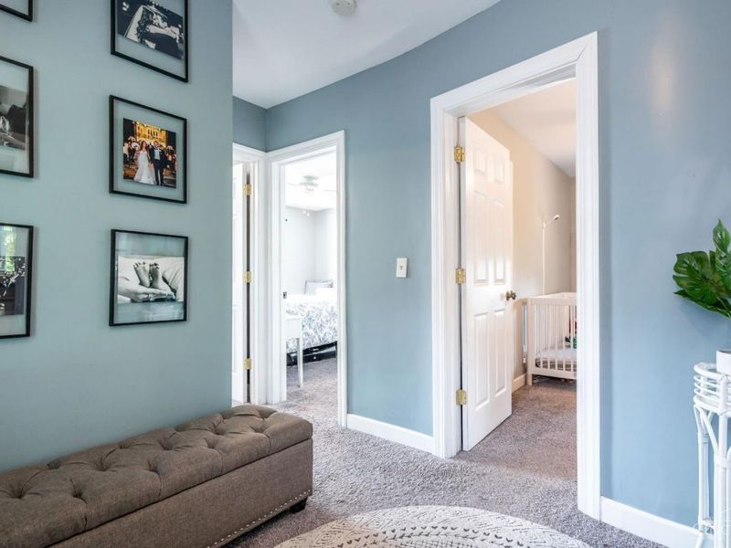 3923 S Madison Avenue, Norwood, OH 45212 Photo 22