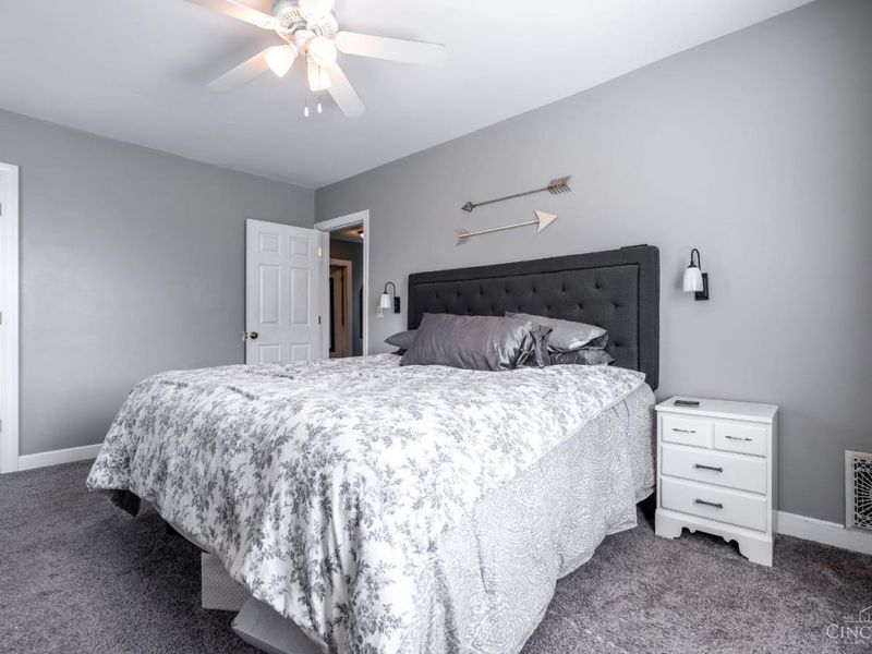 3923 S Madison Avenue, Norwood, OH 45212 Photo 23