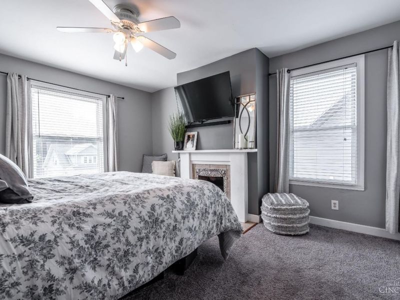 3923 S Madison Avenue, Norwood, OH 45212 Photo 24