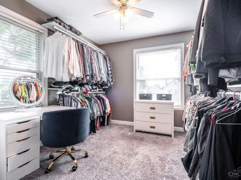 3923 S Madison Avenue, Norwood, OH 45212 Photo 25